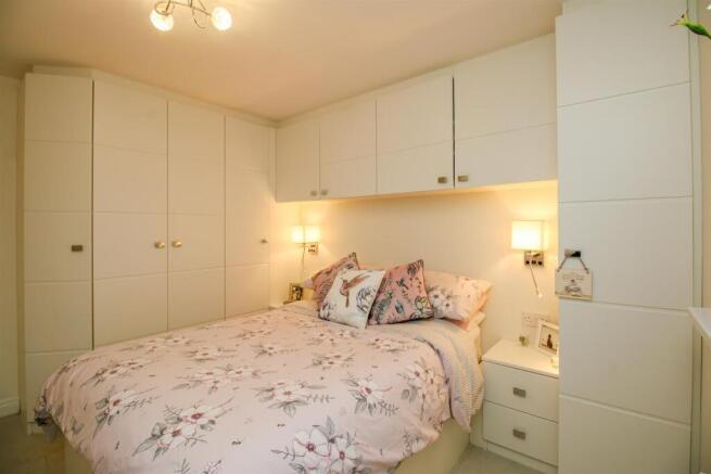 3 bed Detached for sale Image 11