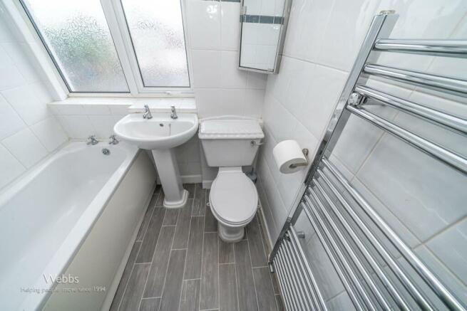 ¿ Webbs Estate Agents ¿ (54 of 162).jpg