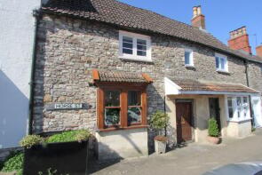 30, Horse Street, Bristol BS37 6DB
