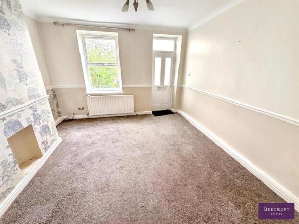 2 bed Terraced for sale Image 4