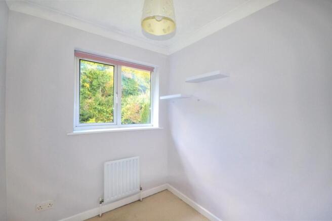Bedroom 3.jpg