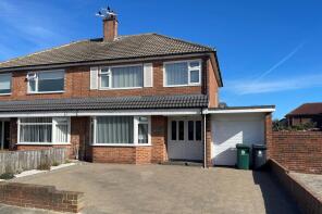 4, Woodburn Way, Whitley Lodge, Whitley Bay NE26 3DX