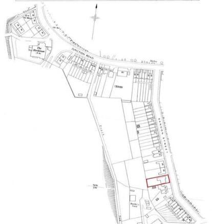 Title Plan