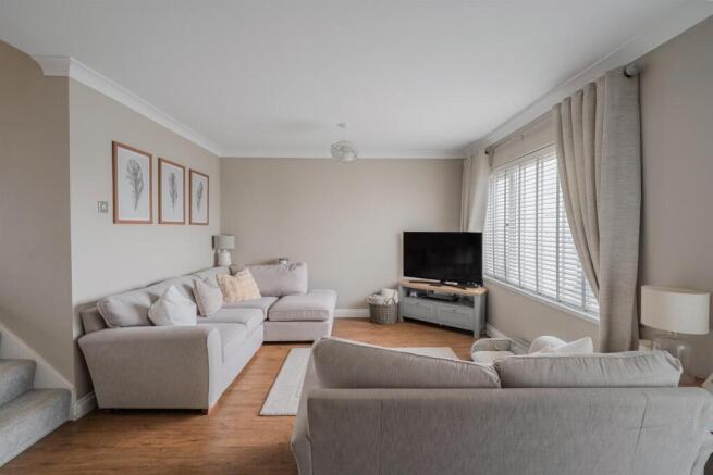 1 Marlborough Road-10.jpg