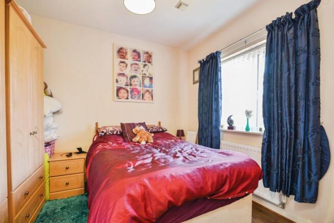 Photo 14