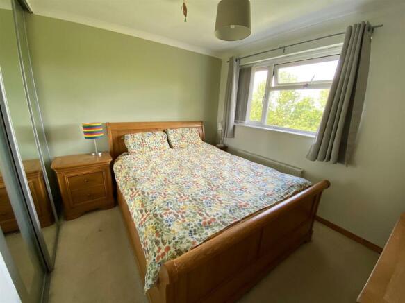 Bedroom Two.jpg