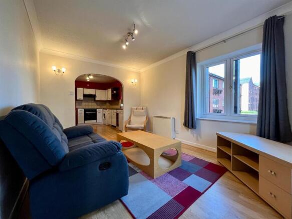 WhatsApp Image 2024-02-23 at 11.12.14 (1).jpeg