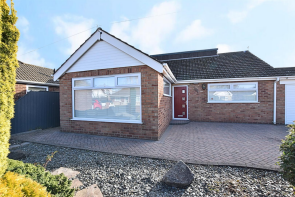 118, Peaks Avenue, New Waltham DN36 4LT
