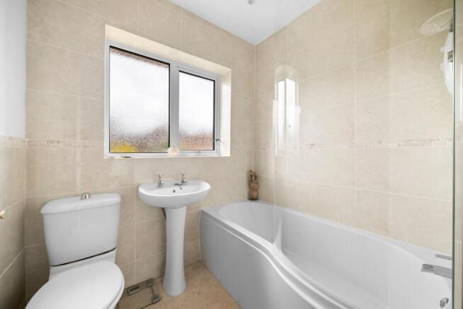 2 bed Detached Bungalow for sale Image 7