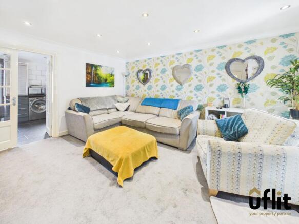 3 bed Detached for sale Image 7