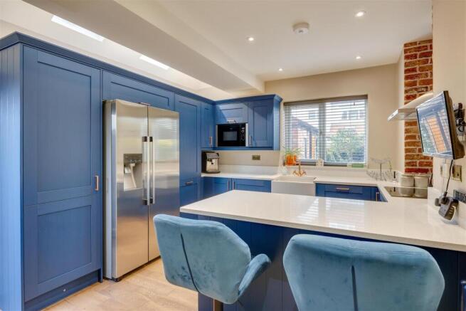 9 earls close-16.jpg