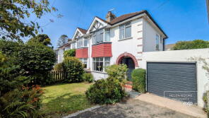 79, Newnham Road, Plymouth PL7 4AT