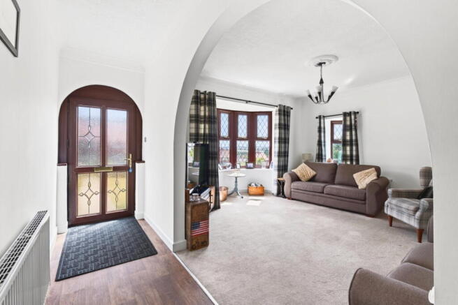 2 bed Detached Bungalow for sale Image 5