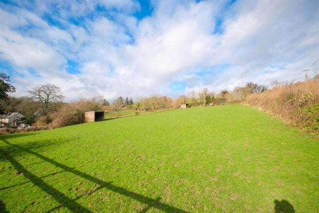 Parry Church Cottage Landulph-42.jpg