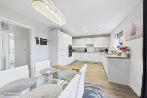 Apricot Mews, Tiptree