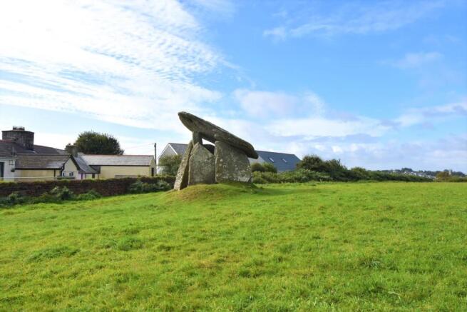 Quoit
