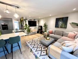 7, Bessels Way, Sevenoaks TN13 2QG