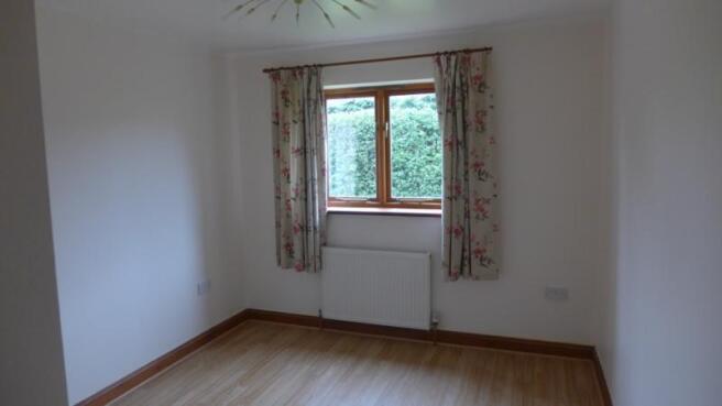 School Lane 10 Bedroom 013