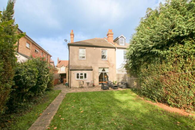 Photo 17