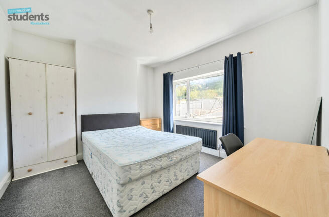 762b9891-b4e4-4d9...