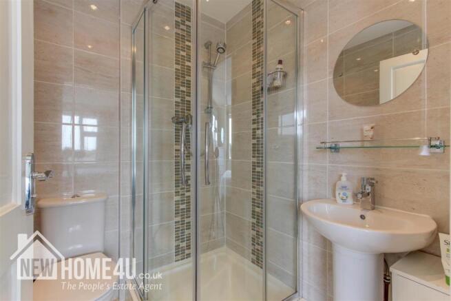 ENSUITE: