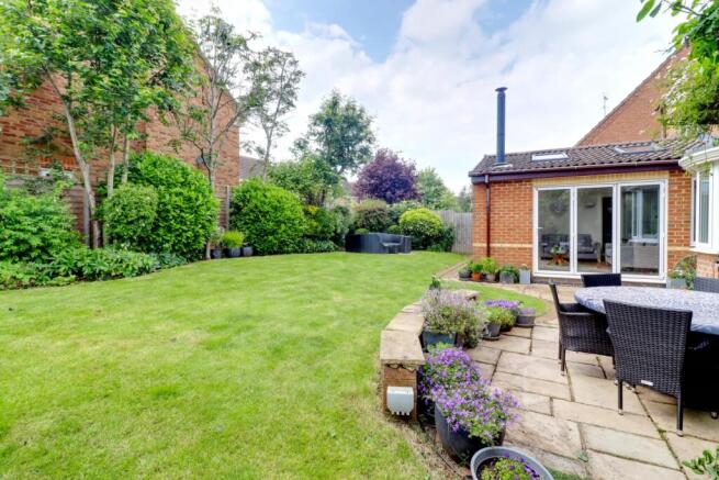 29. Garden 2