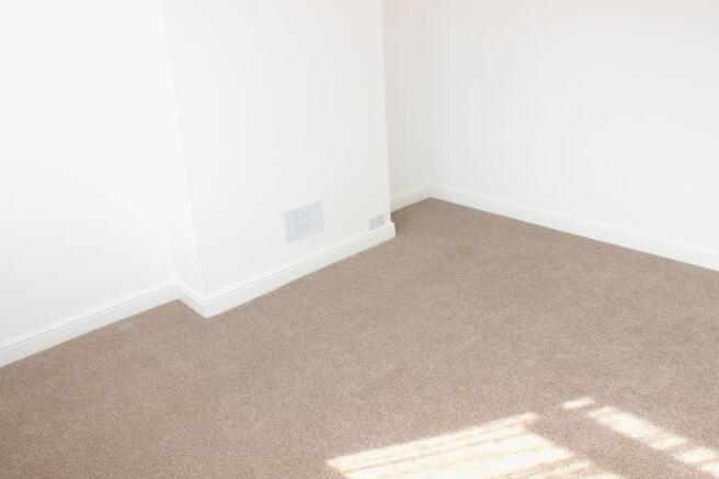 Bedroom1b