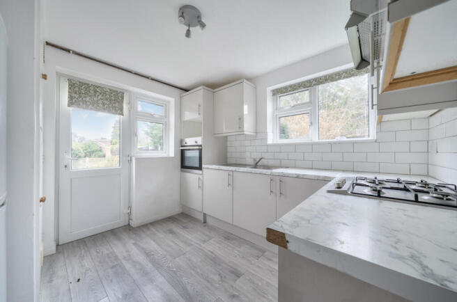 kitchen1