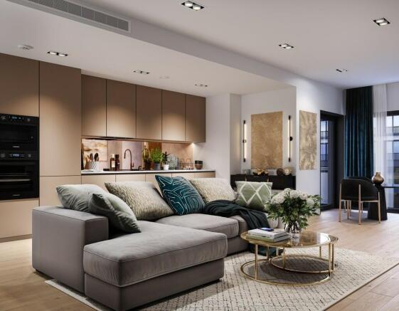 IMG_17881_7_origi...