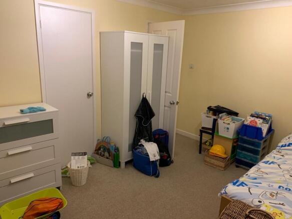 Photo 4