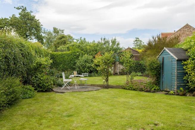 2_Rose_Cottage_3.jpg