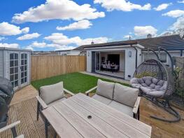 11, Millmans Road, Paignton TQ3 1PE