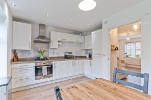 10, Mervale Place, Newport NP19 4EG