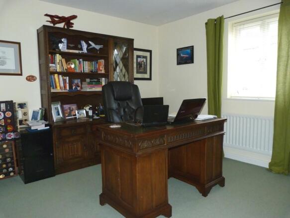 Photo 5