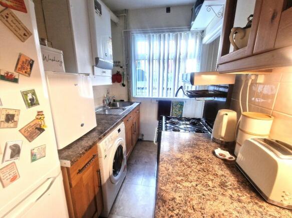 Photo 7