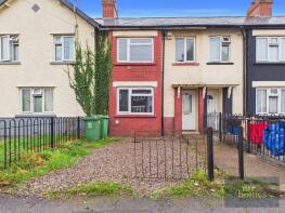 21, Penygarn Road, Ely, Cardiff CF5 4BW