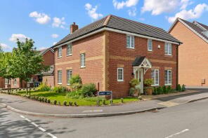 1, Amey Way, Warwick CV34 5AL
