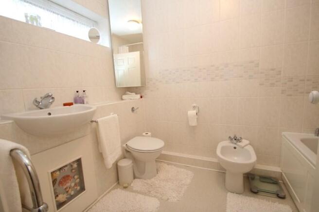 Photo8