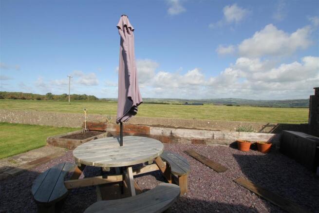 Patio and views.jpg