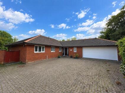 Chope Road, Northam, Bideford, Devon, EX39