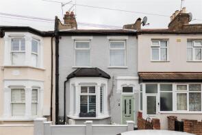32, Thorpe Road, London E17 4LA