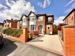 58, Langdale Road, Sale M33 4FL