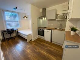 Seafield Cottage, Seafield Road, Hove BN3 2TP