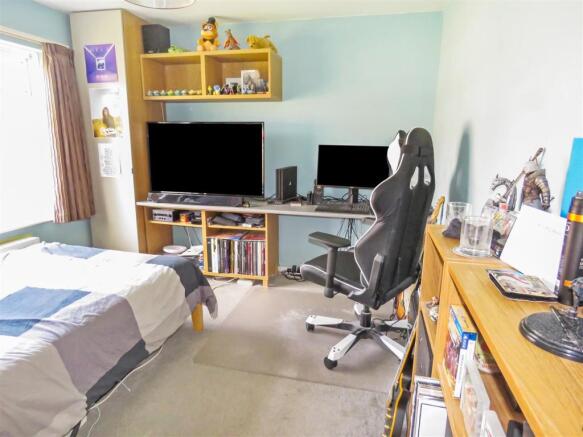 Bedroom One.JPG