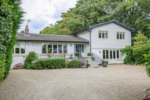 Holywell House, Belbrough Lane, Yarm TS15 0HY