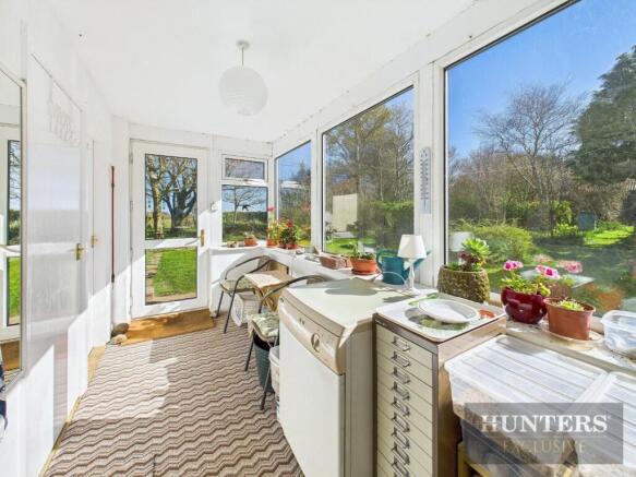 4 bed Semi-Detached for sale Image 4