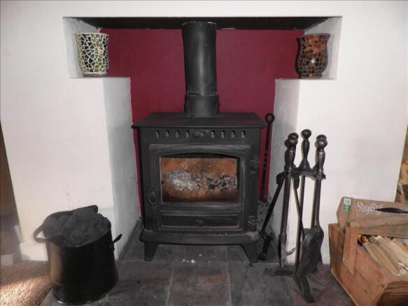 Photo 14