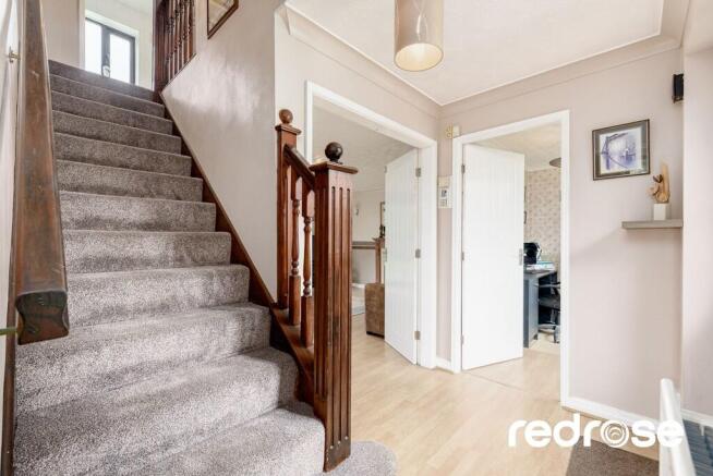 web_7 Stamford Dr...