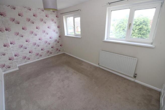 2 bed Semi-Detached for sale Image 9