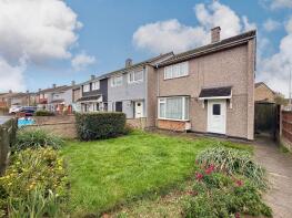 317, Welcombe Avenue, Swindon SN3 2PF